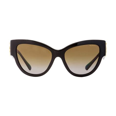 versace sunglasses women polarized